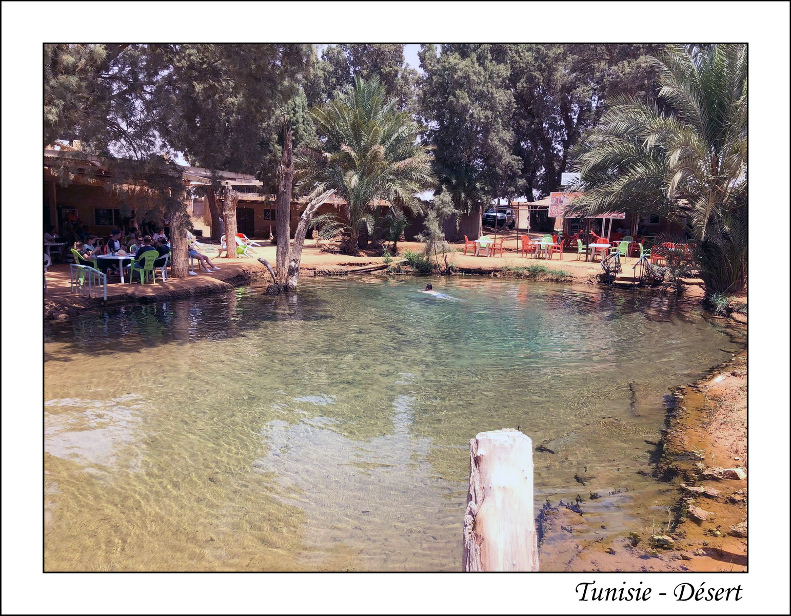 2018 - 05 - Djerba - 49